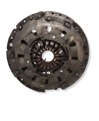 Volvo V70 Clutch set kit 30783019