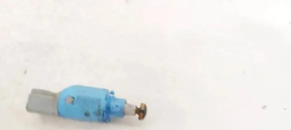 Renault Megane II Brake pedal sensor switch 8200168239B