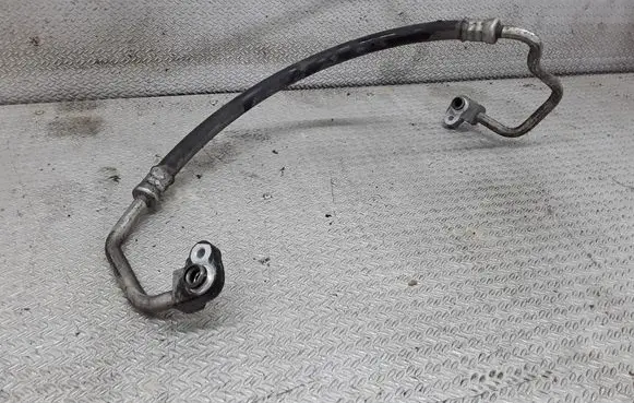 Toyota Corolla E120 E130 Air conditioning (A/C) pipe/hose