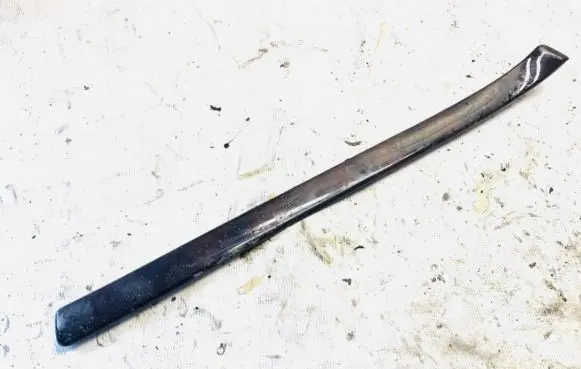 Audi A4 S4 B5 8D Other interior part 8d0867410