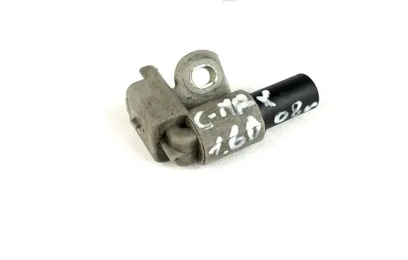 Ford Focus C-MAX Camshaft position sensor 9645844080
