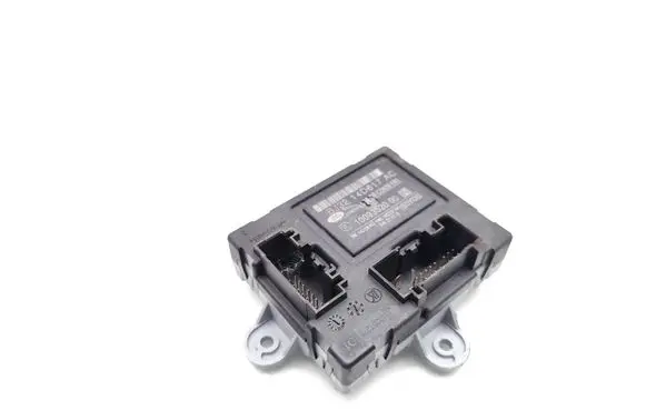 Jaguar XF Door control unit/module BJ32-14D617-AC 1009352000