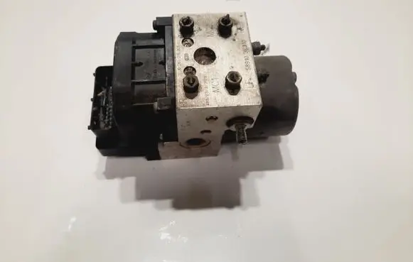 KIA Sorento ABS Pump 0265216928
