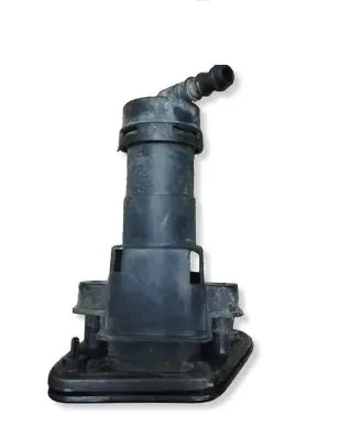 Audi A4 S4 B6 8E 8H Headlight washer spray nozzle 