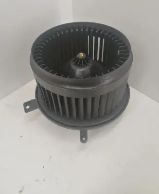 Dodge Durango Heater fan/blower AY2727006361