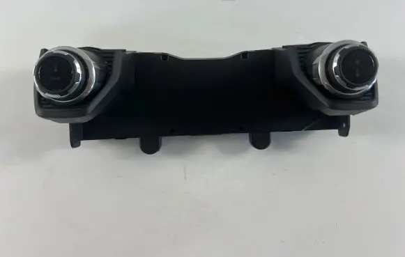 Volvo S90, V90 Interior fan control switch 8890669966