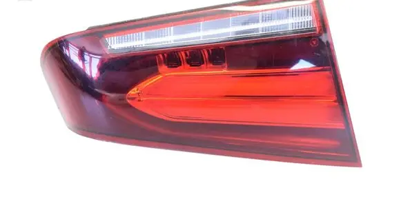 Mercedes-Benz A W177 Tailgate rear/tail lights A1779063701