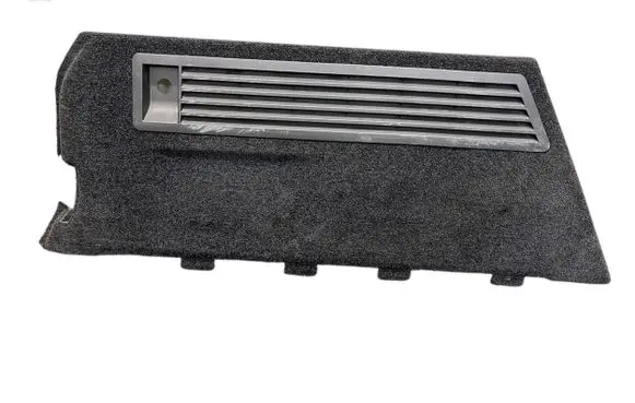 Land Rover Range Rover L405 Trunk/boot side trim panel CK5245431