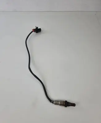 Audi A5 Lambda probe sensor 8W0906265D