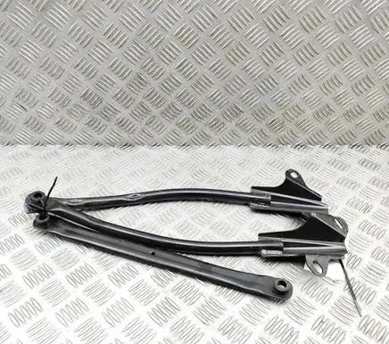 Mazda MX-5 ND Other body part N2435648Z N2435649XA