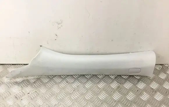 Mercedes-Benz GLE AMG (W166 - C292) (A) pillar trim A2926900125 A2926900925