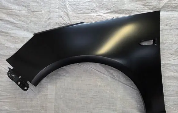 Opel Zafira C Fender 13355187