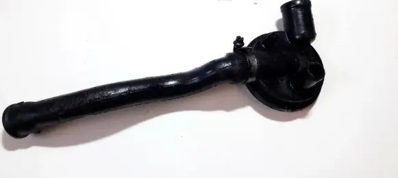 Breather/breather pipe/hose