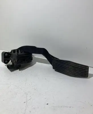 Opel Zafira B Accelerator throttle pedal 9202341 6PV00811400