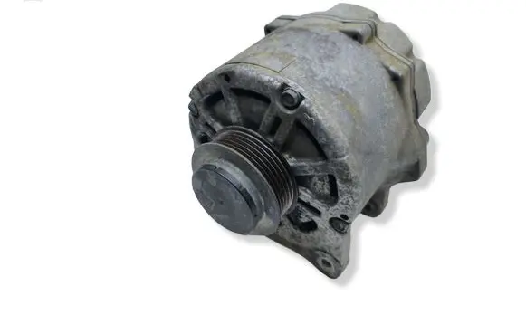 Audi A8 S8 D4 4H Generator/alternator 14V190A