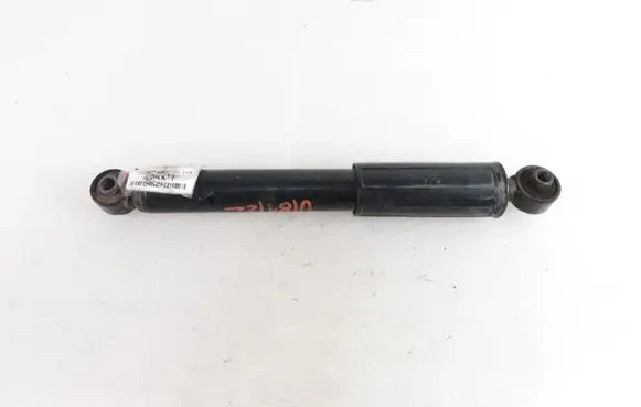 KIA Rio Rear shock absorber/damper