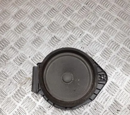 Opel Insignia A Front door speaker