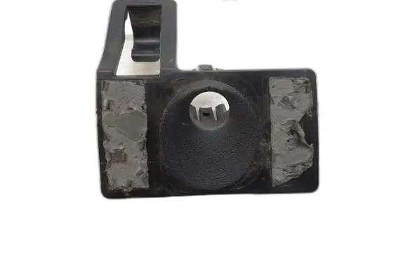 Citroen C3 Aircross Parking PDC sensor 13489740