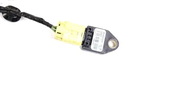 Dodge Nitro Airbag deployment crash/impact sensor P04896065AA