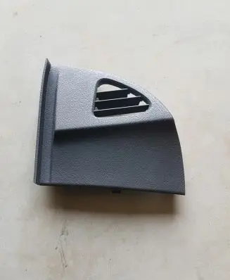 Citroen Jumpy Dashboard air vent grill cover trim 1499149077
