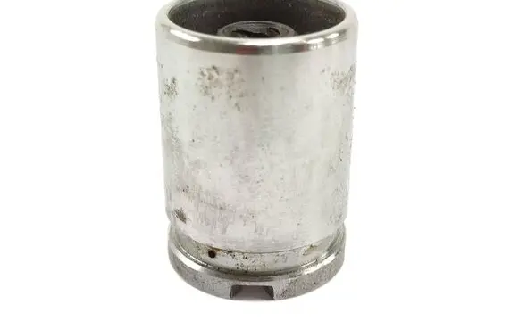 Nissan Micra Piston 4412361E00