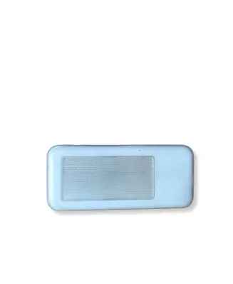 BMW 3 E46 Other interior light 140930