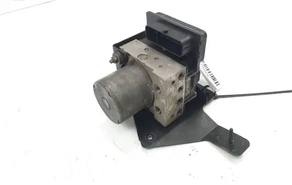 Maserati Quattroporte ABS Pump 0265234690 237488 00114771110