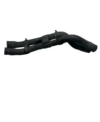 Seat Ibiza IV (6J,6P) Coolant pipe/hose 