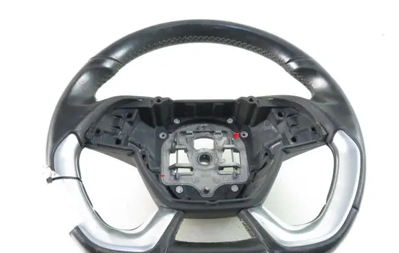 Citroen DS5 Steering wheel 98002842ZQ