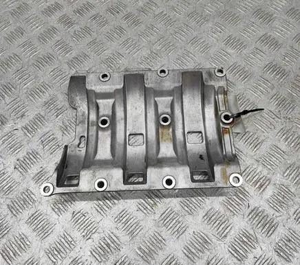 BMW X2 F39 Oil breather separator 7634190