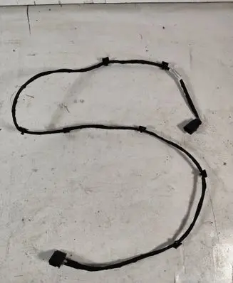 Other wiring loom