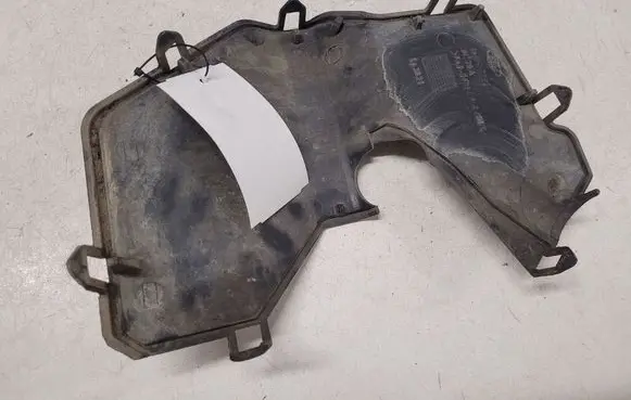 Ford Fiesta Other exterior part 8M5R7222 8M5R7222AA 3635