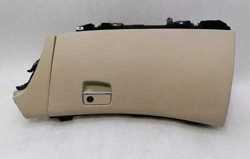 Mercedes-Benz S W222 Glovebox shock absorber A2226800391