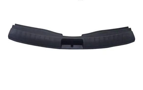 Toyota Verso-S Other trunk/boot trim element 6471652160