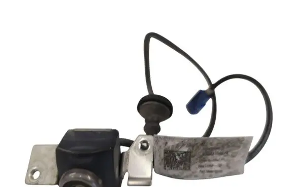 Tesla Model S Reversing camera 106126900C A18A1158874