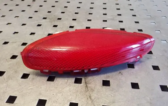 Hyundai i40 Front door interior light 926313Z000