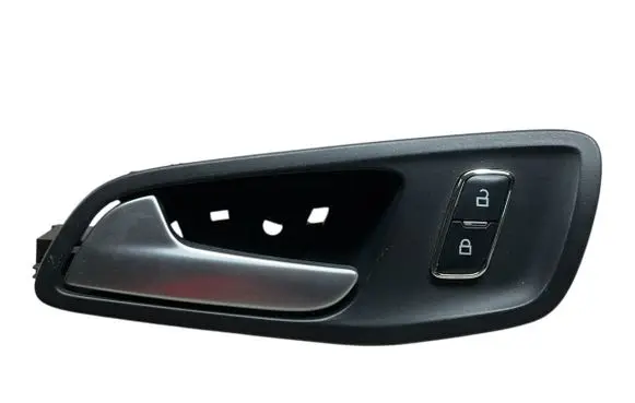Ford Kuga II Front door interior handle 151329LAA CJ54R22601BCW 40006798AB