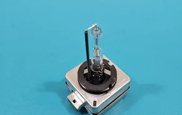 Land Rover Discovery Sport Xenon bulb 66340HBI IMPRK1359473