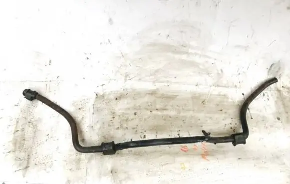 Renault Scenic I Front anti-roll bar/sway bar