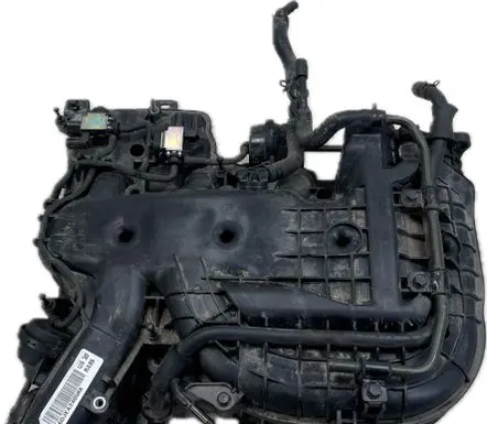 Hyundai Genesis Intake manifold 292003CDD0