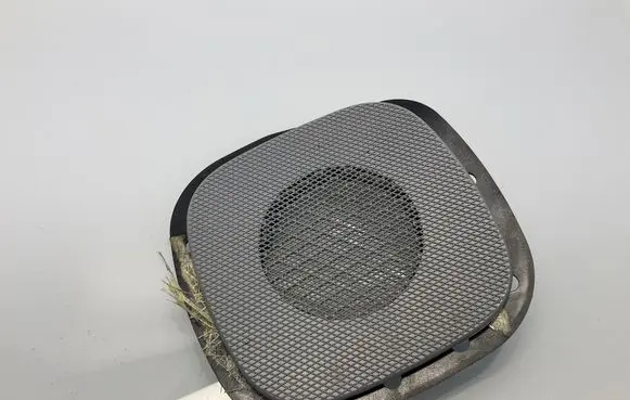 Mercedes-Benz E W211 Headliner speaker A2118210314 2118210314