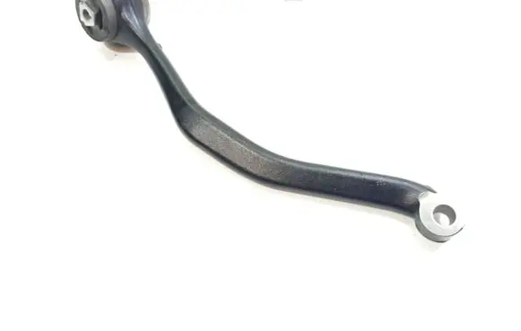BMW X3 E83 Front lower control arm/wishbone 205538-K 31103412138