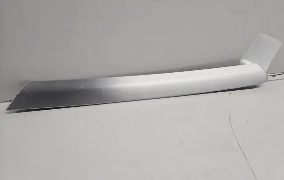 Mercedes-Benz ML W164 Rear door card trim A1647300522