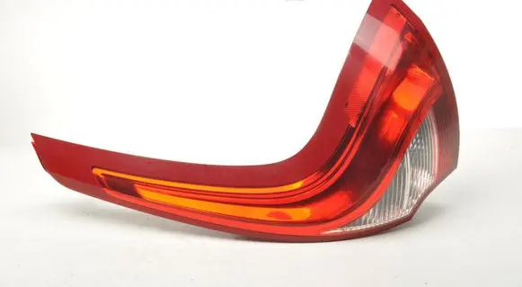 Volvo XC60 Rear/tail lights L90007893