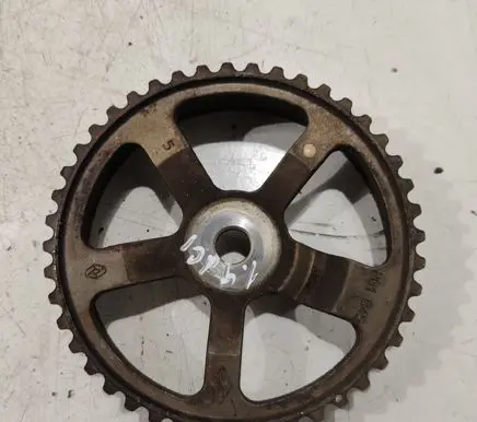 Renault Scenic II - Grand scenic II Crankshaft gear 261845