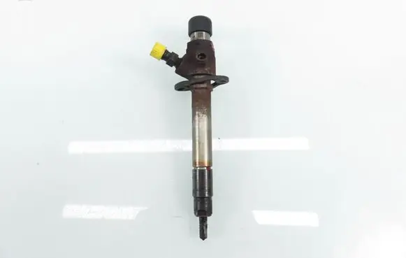 Citroen C5 Fuel injector 5U3Q9K546AA