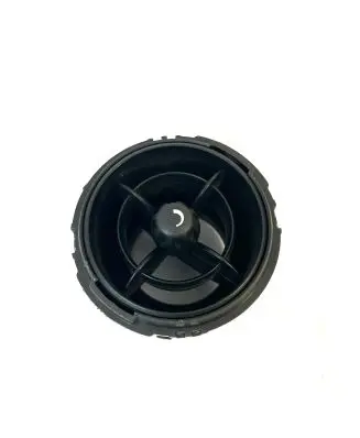 Mini One - Cooper Coupe R56 Dashboard side air vent grill/cover trim 925401200001 RG23990130