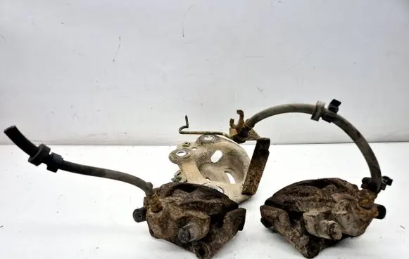 Volvo XC70 Rear brake caliper