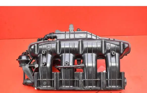 Volkswagen PASSAT CC Intake manifold