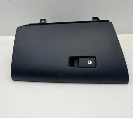 Volvo V60 Glove box set 30755651